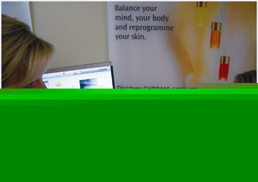 Skin Analysis
