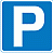 Eton Beauty Parking